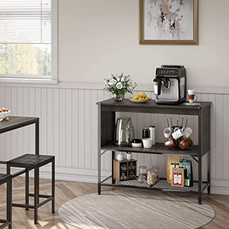 Clearance Wholesale Only KitchenIslands & Carts，Storage Islands