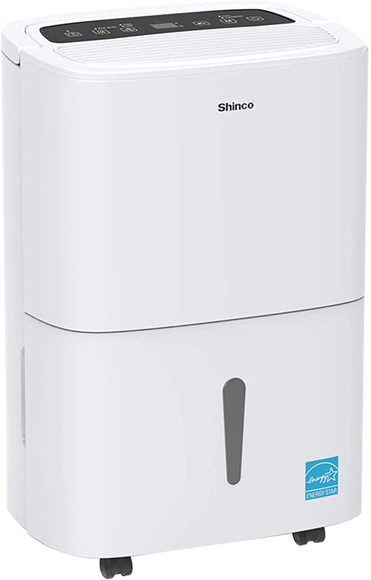 Clearance，wholesale only,50Pint/day Dehumidifier
