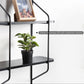Wall-mounted Shelf SMALL
