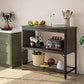 Clearance Wholesale Only KitchenIslands & Carts，Storage Islands