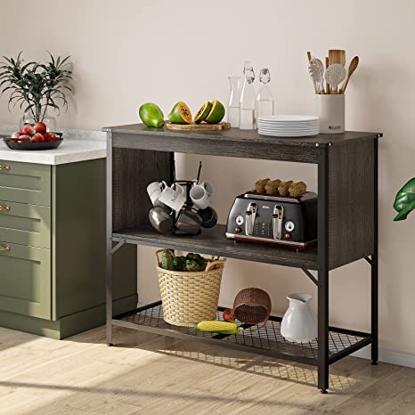 Clearance Wholesale Only KitchenIslands & Carts，Storage Islands