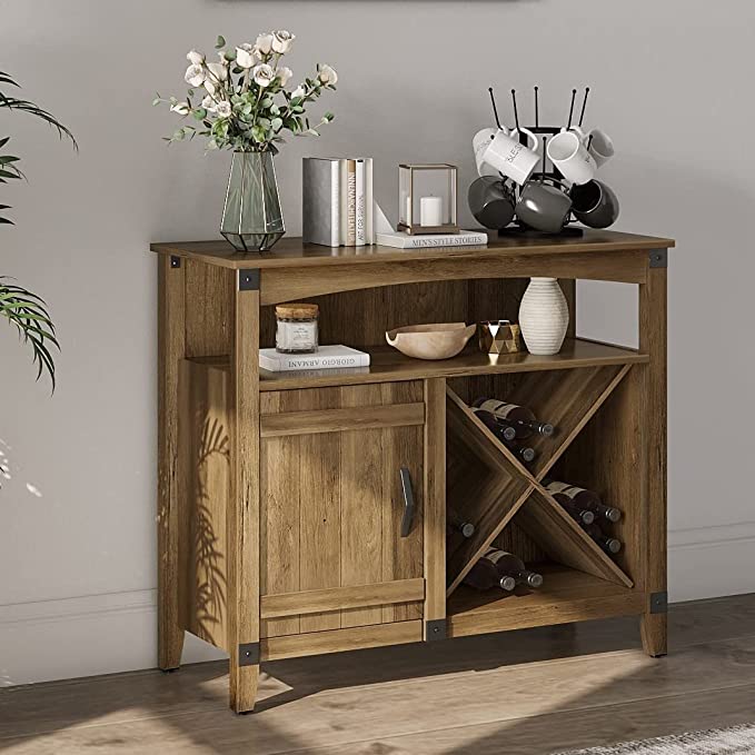 Clearance Wholesale Only Kitchen Rack