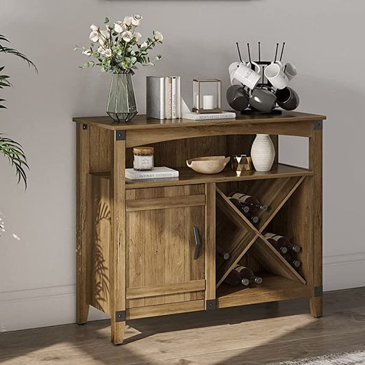 Clearance Wholesale Only Kitchen Rack