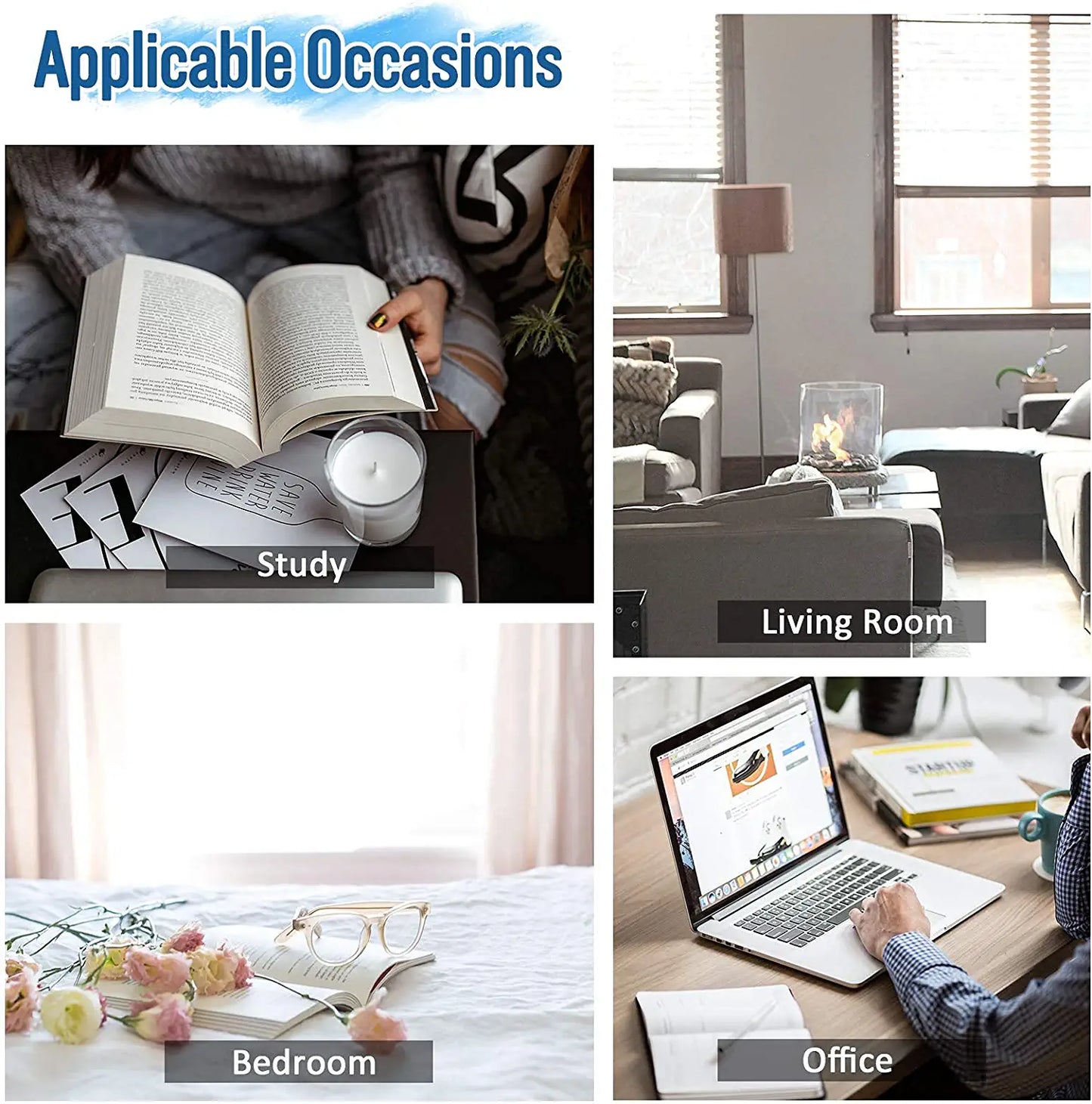 Clearance, wholesale only, Computer Desk with Splice Board