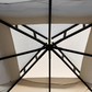 10x10 Ft Patio Gazebo Outdoor Instant Canopy