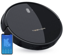 Clearance, wholesale only, Robot Vacuum Cleaner