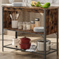 Clearance Wholesale Only KitchenIslands & Carts，Storage Islands