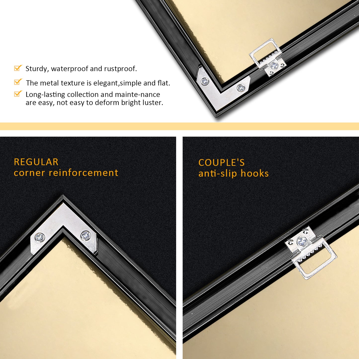 Wine Cups HD Modern Dining Room Wall Decor