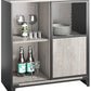 Clearance Wholesale Only Sideboards