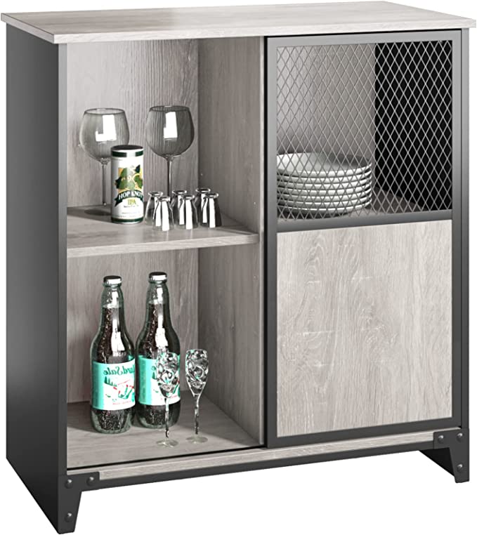 Clearance Wholesale Only Sideboards