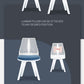 DINING SIDE CHAIR (2PCS)