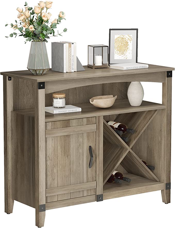 Clearance Wholesale Only Kitchen Rack