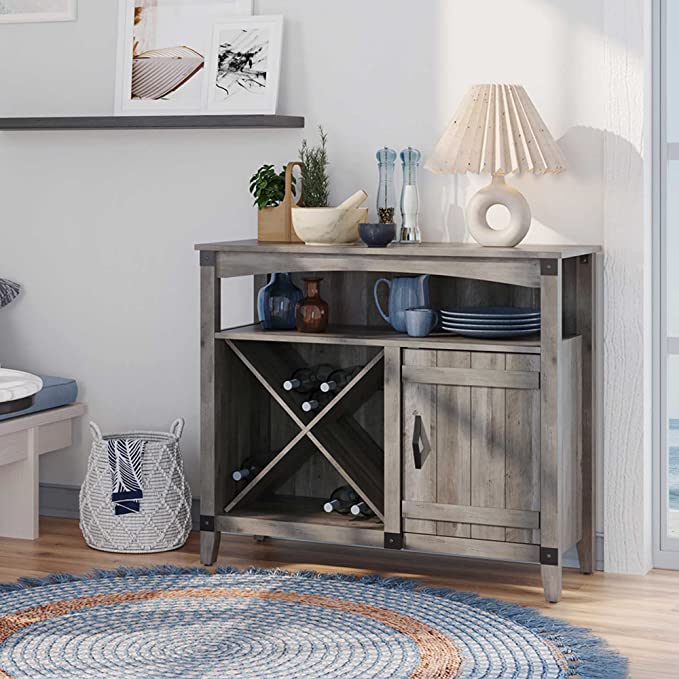 Clearance Wholesale Only Kitchen Rack