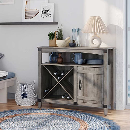 Clearance Wholesale Only Kitchen Rack