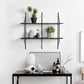 Wall-mounted Shelf SMALL