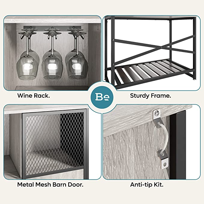 Clearance Wholesale Only Sideboards