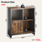 Clearance Wholesale Only Sideboards