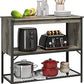 Clearance Wholesale Only KitchenIslands & Carts，Storage Islands