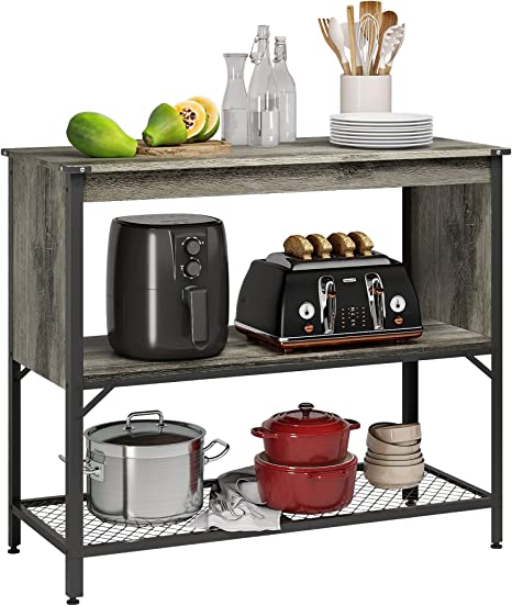 Clearance Wholesale Only KitchenIslands & Carts，Storage Islands