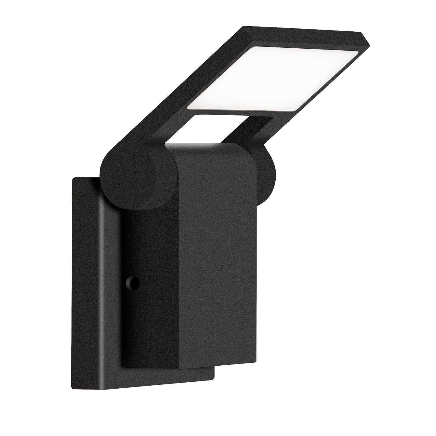 Outdoor Wall Light/ Path Light