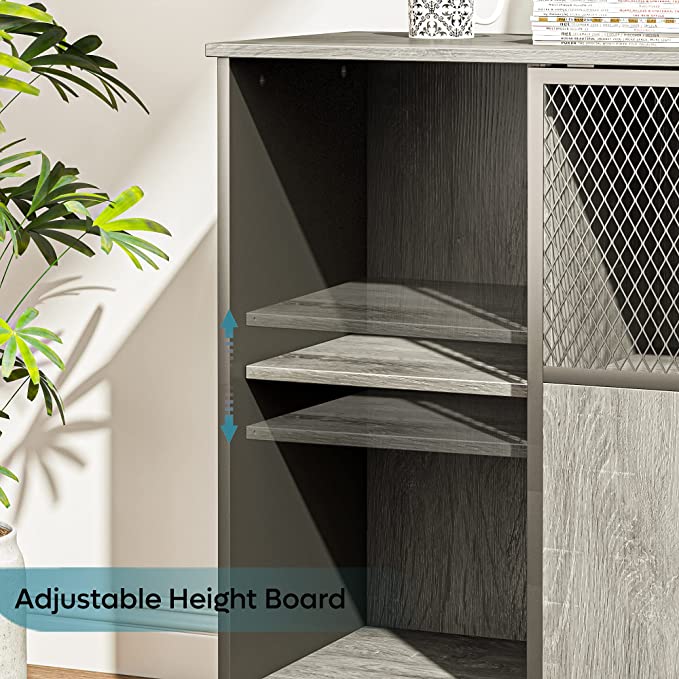 Clearance Wholesale Only Sideboards