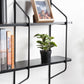 Wall-mounted Shelf SMALL