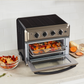 Clearance,wholesale only,AirFryer Toaster Oven, Premium 1800-Watt Oven
