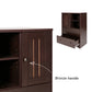 Storage Benches CABINET