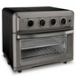 Clearance,wholesale only,AirFryer Toaster Oven, Premium 1800-Watt Oven