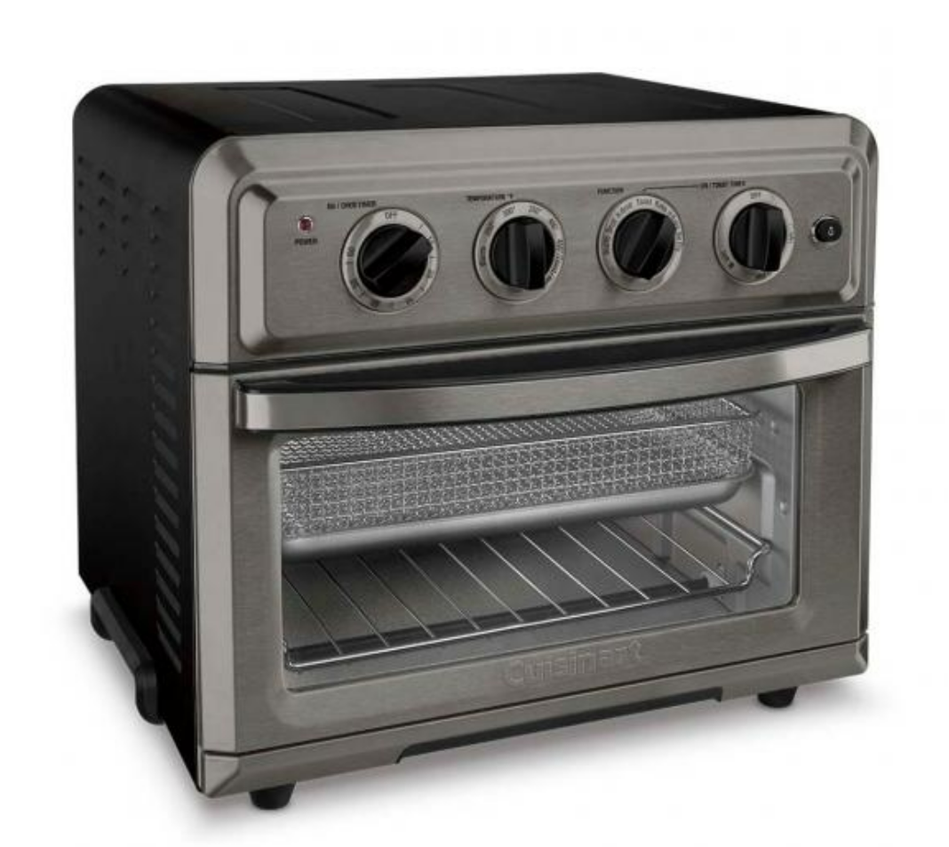 Clearance,wholesale only,AirFryer Toaster Oven, Premium 1800-Watt Oven