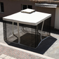 10x10 Ft Patio Gazebo Outdoor Instant Canopy