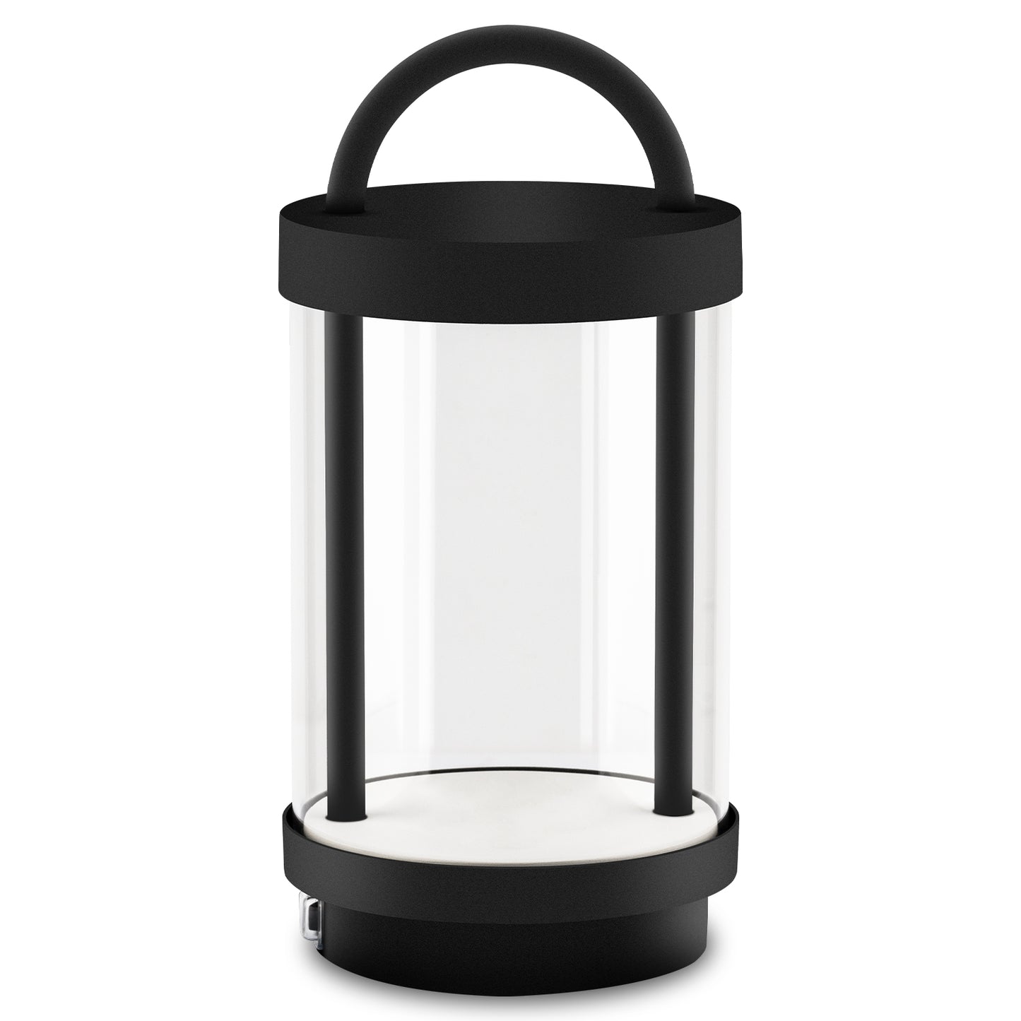 Outdoor Wall Light/ Path Light