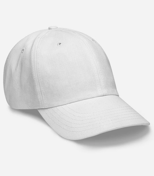 Customized The Premium USA Dad Hat