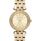 Michael Kors Darci Wrist Watch for Women MK3295 $225