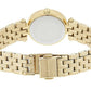 Michael Kors Darci Wrist Watch for Women MK3295 $225