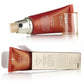 Missha M Perfect Cover BB Cream No. 21 No. 23 spf42 PA +++ 50ml