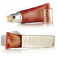 Missha M Perfect Cover BB Cream No. 21 No. 23 spf42 PA +++ 50ml