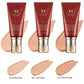 Missha M Perfect Cover BB Cream No. 21 No. 23 spf42 PA +++ 50ml